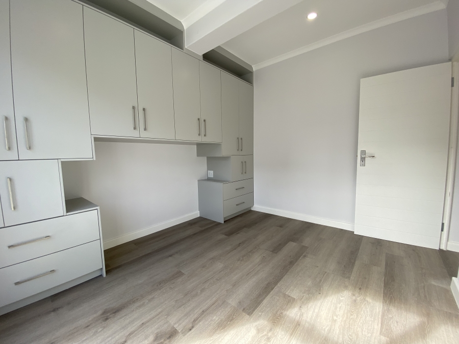 4 Bedroom Property for Sale in Sandown Western Cape